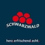 Schwarzwald Tourismus Logo